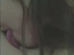 母と子のセックス。 エロ 動画 女性 専 ...