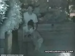 Bbwロシアは赤ちゃんの夫を裏切る えろ ...