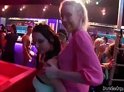 先生アジア 女性 専用 動画 アダルト