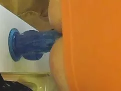 大きな陰茎を持つ人を訪問する 女性 専用 ...