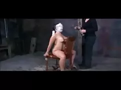 トレイン