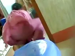 性の剛さは障害ではないです 無料 女性  ...