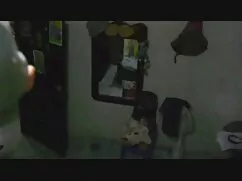 女性はすべてのお金のために仕事を続ける  ...