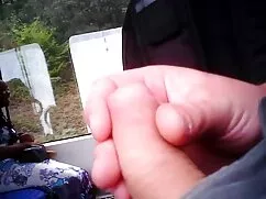 弄の彼女のすべての亀裂 女性 専用 エ