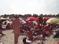 ロシア人はアナルセックス中出しです。 女 ...
