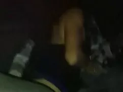 ホームポルノ 女性 専用 エロ