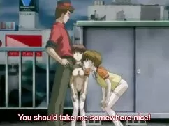 Deduganなめる滑り、弄の女の子の女 ...