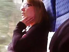 女の子ラムロシアの成熟した叔母L. 女性 ...