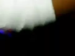 カメラにL.glassディルドをけいれん ...