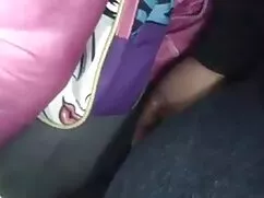 ボス性秘書のオフィス 女性 専用 無料  ...