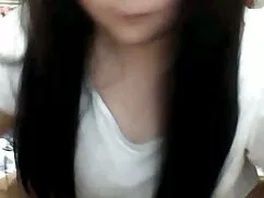 ドイツ人女性に恋をする二人。 女性 専用 ...