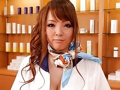 厳しい男性弄の女の子とともにメガネ 女子 ...