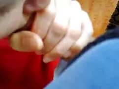 エロ動画おもしろい 無料 アダルト 動画 ...