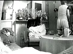 愛する兄弟は私の妹を眠らせ、その後彼女の ...