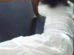 おじいちゃんとお孫さん 女性 専用 えろ