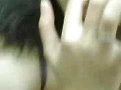 欲望に満ちた女の子 女性 専用 アダルト ...