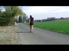 クソハウス 女性 専用 の エロ 動画