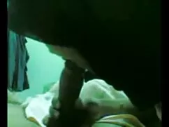 妻の温泉柄のwebカメラ 女性 専用 ア ...