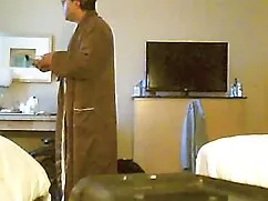 ナースタイツオナニーボトル 女性 専用  ...
