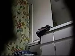 バイブレーター巨大L.a若い茶色 女性  ...