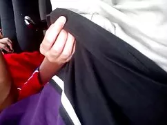レズフィストバンプ えろ 動画 女性 専 ...