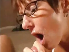 ガイシンデップにて エロ 動画 女性 専 ...