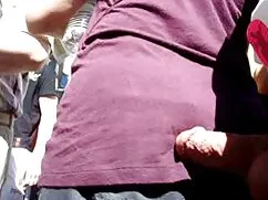 単は女の子のタトゥーの女の手にこだわった ...