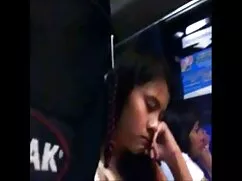 金髪ブラーショーストリッパースロット 女 ...