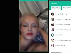 ポルノのロシアの女の子 無料 女性 専用 ...