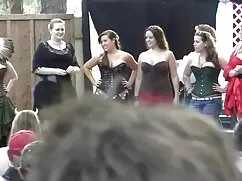 大trannyドイツヒット彼女ジューシー ...
