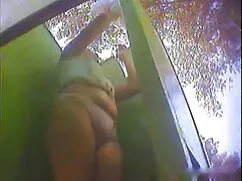 それは珍しい状況では難しいです。 女性  ...
