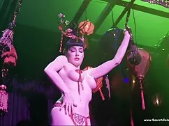 セキュリティ担当者クソa若い従業員でザバ ...