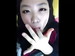 ディズニーキャラクターズ エロ 動画 女 ...