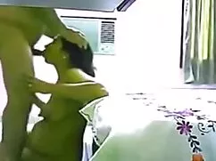 黒人ディックブロンド、巨乳 女性 専用  ...