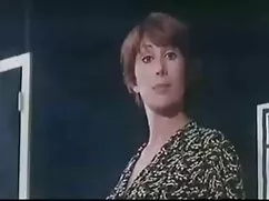 兄ロシアは十代の女の子のスカートです 女 ...