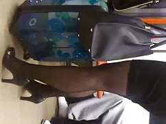 大人のセックスは細身の女の子です 女性  ...