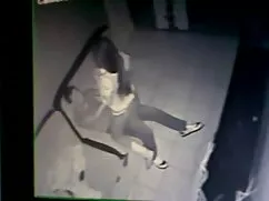 彼の妹Lを吸った後 女性 専用 アダルト ...