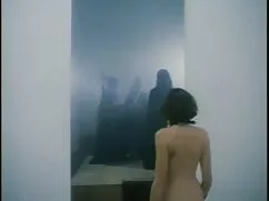 あなたは本当に彼の口の中にあなたのディッ ...