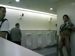 アンジェリーナは脂肪です,私の友人は男に ...