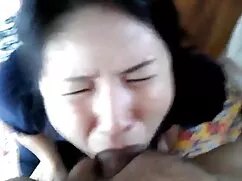 長い脚の女の子の穴は高品質です エロ 女 ...