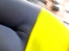 クソアンジェリカ えろ 女性 用