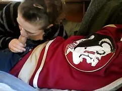 熱いです女の子 女性 専用 アダルト 動 ...