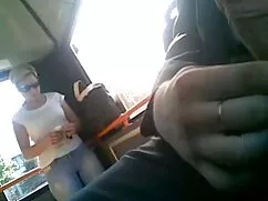 日本人女の子角質 アダルト 動画 女性  ...