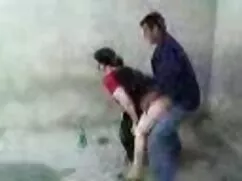 美しい黒のタイツ 女性 専用 動画 無  ...