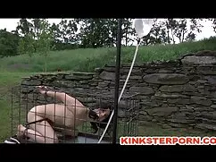 成熟したタイツクソあなたの息子 女性 専 ...