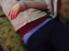 セクシーな群れは男を性交 女性 専用 無 ...
