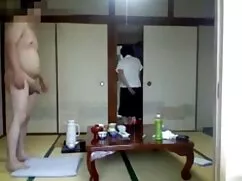 大人の友達が蛇口を楽しむ 女性 専用 ア ...