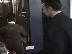 金髪はアスリートを吸う。 女性 専用 ア ...