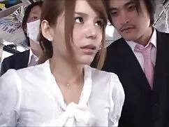 乳首ストレッチ,ベリー,漫画,漫画,ポル ...