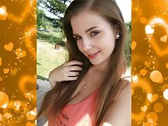 肛門の姉妹は、美しいロシアの幅です 女性 ...